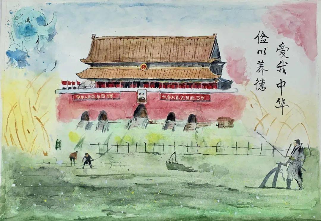 因为稀缺所以爆火，董宇辉为何难以复制？